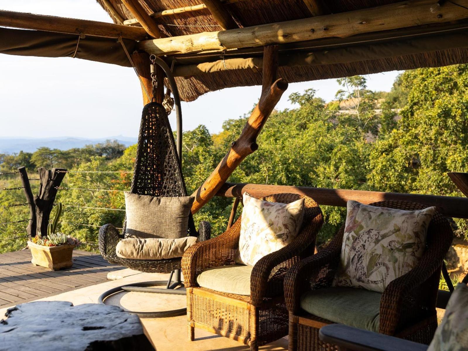 Oluchi Lodge Guthrie Экстерьер фото