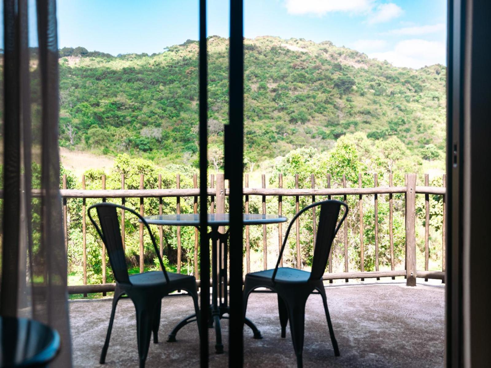 Oluchi Lodge Guthrie Экстерьер фото