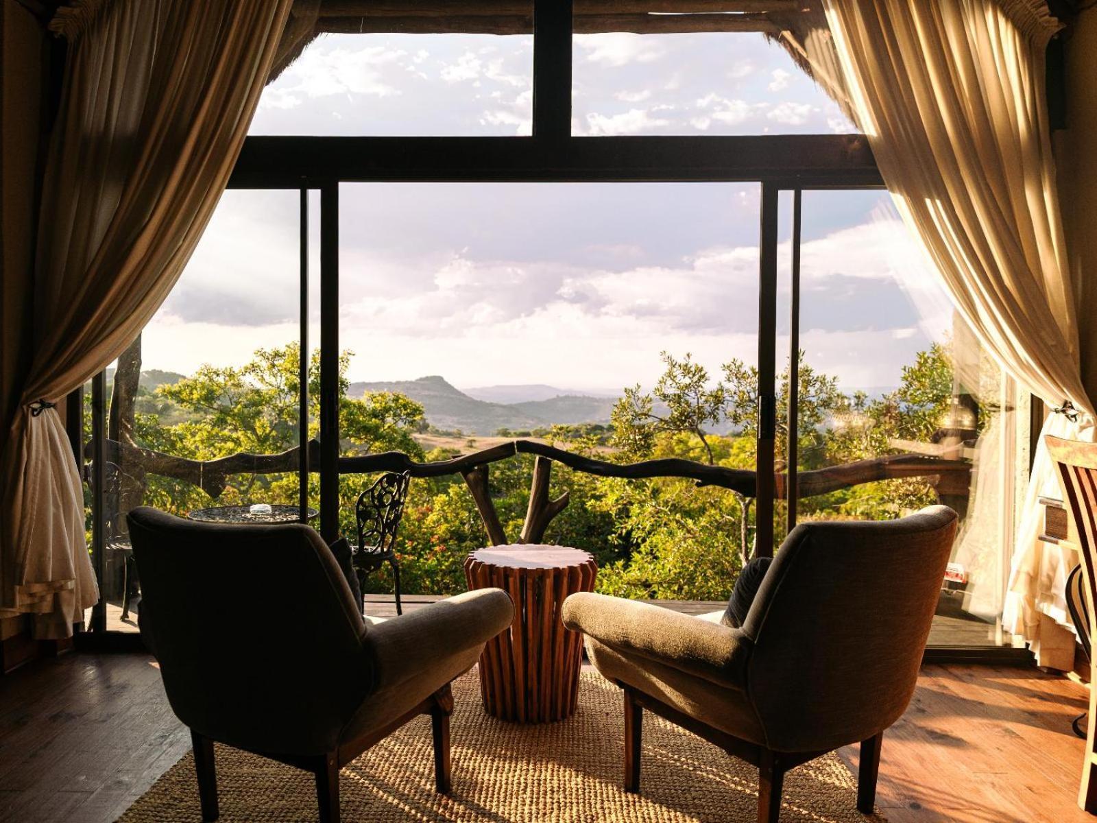Oluchi Lodge Guthrie Экстерьер фото